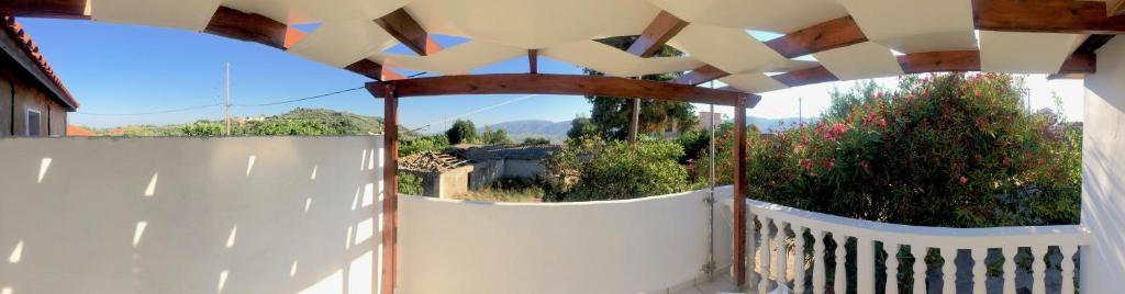 Villa Beloussi Zakynthos room 5
